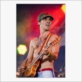 Manu Chao