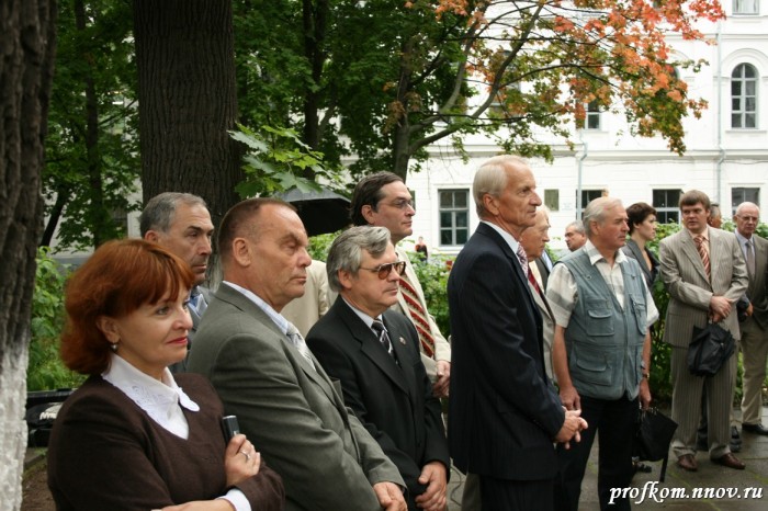 1 сентября 2009 года_00069