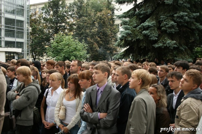 1 сентября 2009 года_00072