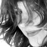 Номинация - Портрет: Все в ней гармония, все диво, все выше мира и страстей