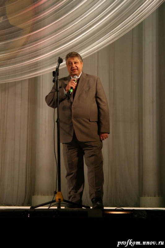Болденская осень  010