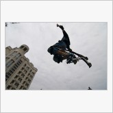 Веселый джампинг