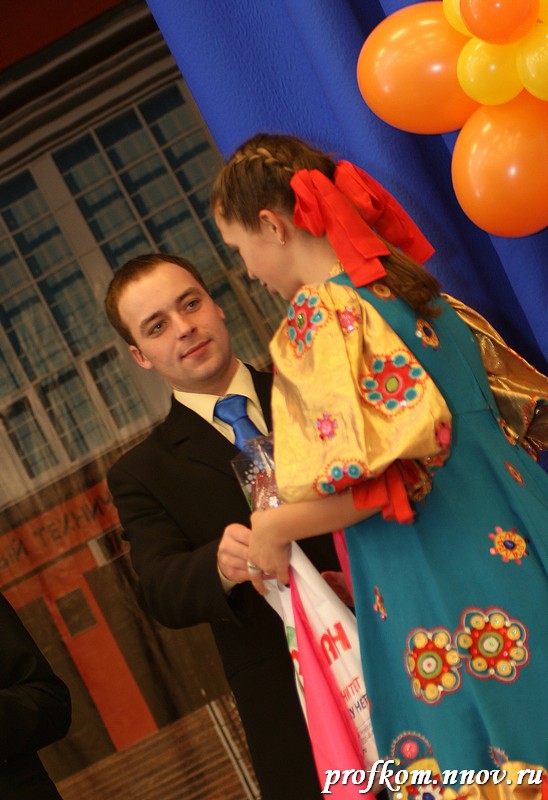 Осенние дебюты 53