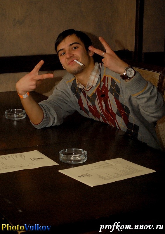 Onegin_IPTM_004