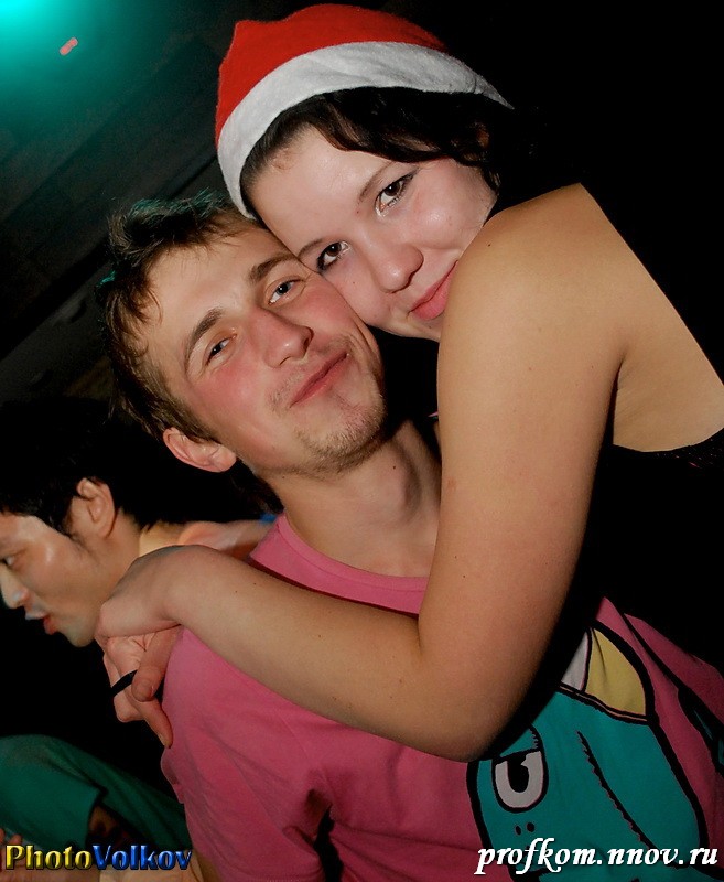 Onegin_IPTM_082