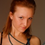 Золотова Елена 08-Эк
