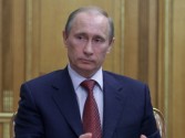 Путин объявил вузам лицензионную амнистию