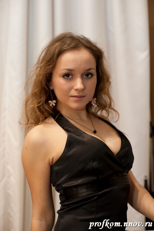 Кастинг 106