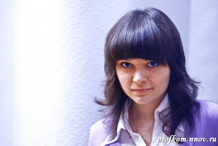 Кастинг 95