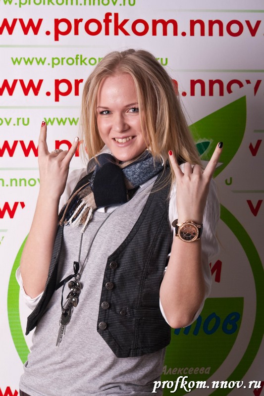 Foto day 039