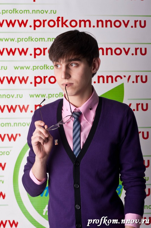 Foto day 067