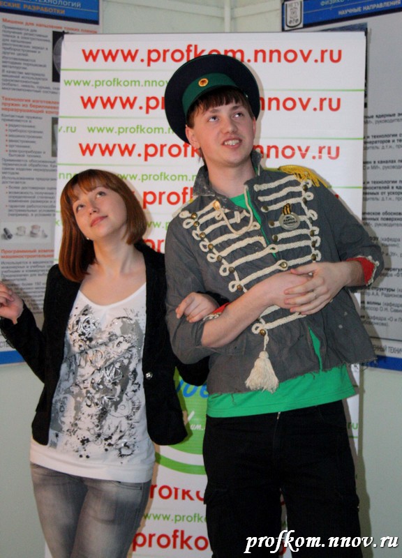 День фотографа 064