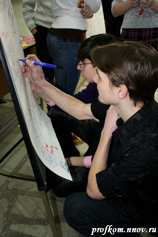 День фотографа 090