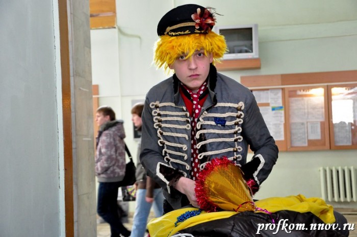 День фотографа 002