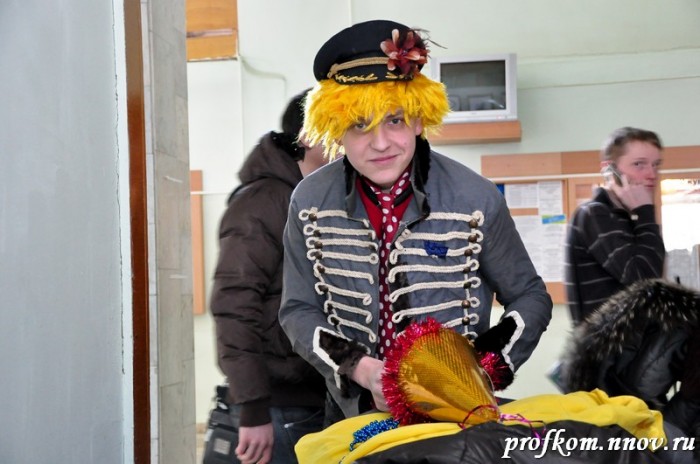 День фотографа 003