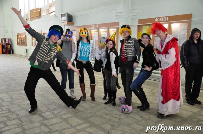 День фотографа 004