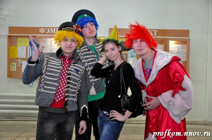 День фотографа 008