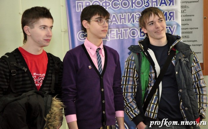 День фотографа 010