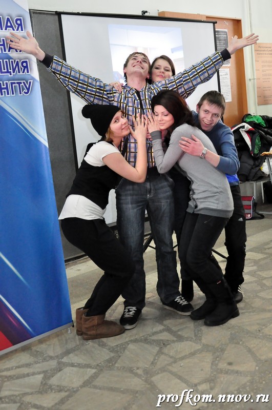 День фотографа 025