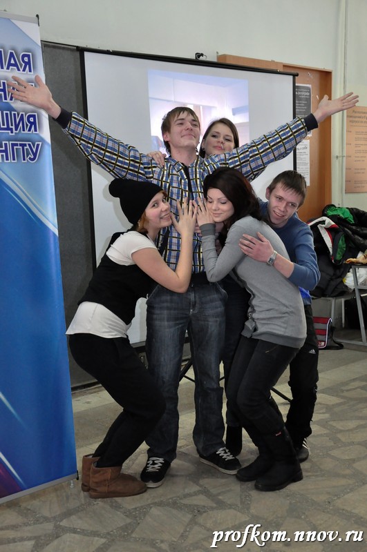 День фотографа 026