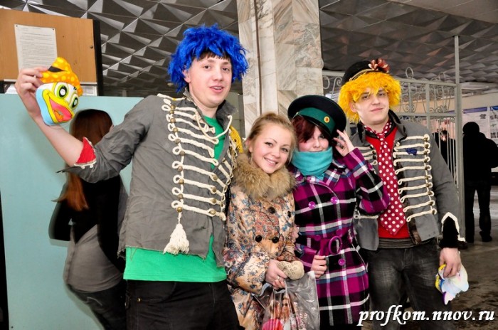 День фотографа 031