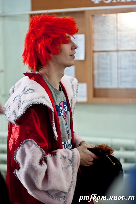 День фотографа 014