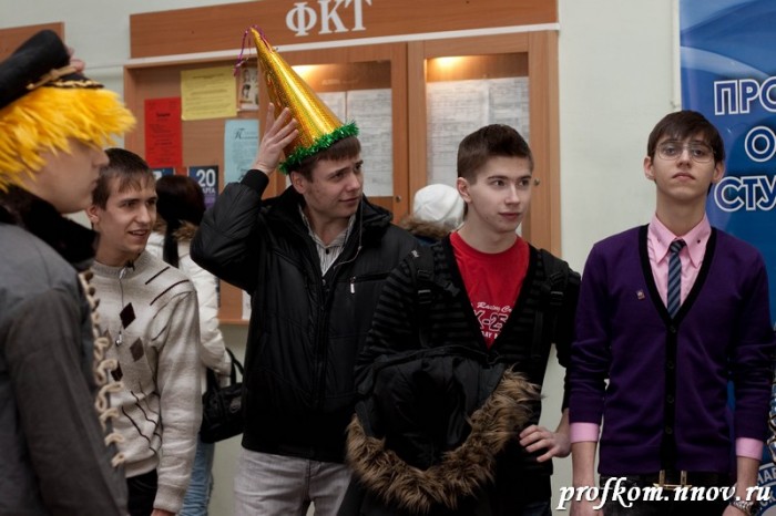 День фотографа 009