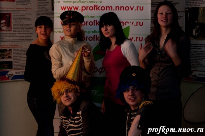 День фотографа 011