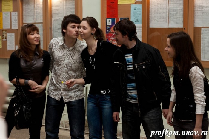 День фотографа 014