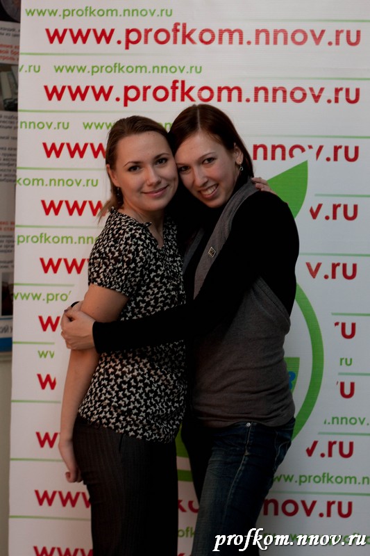 День фотографа 020