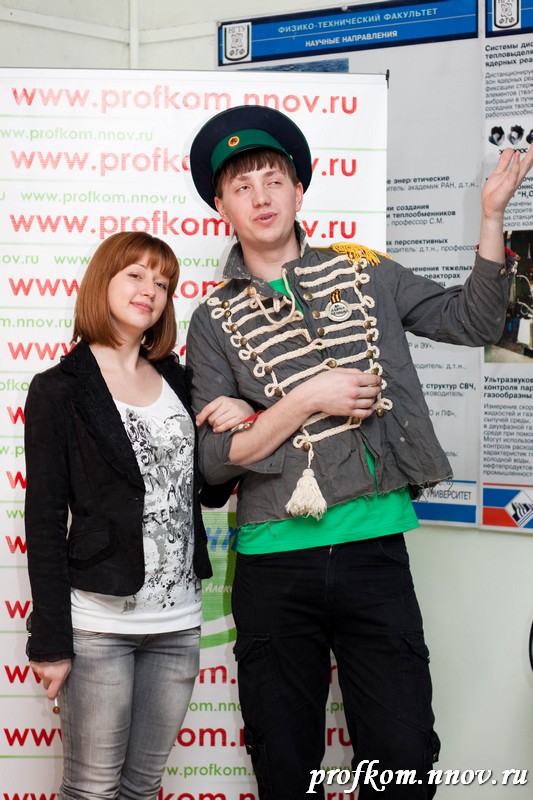 День фотографа 021