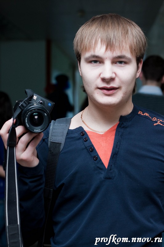 День фотографа 025