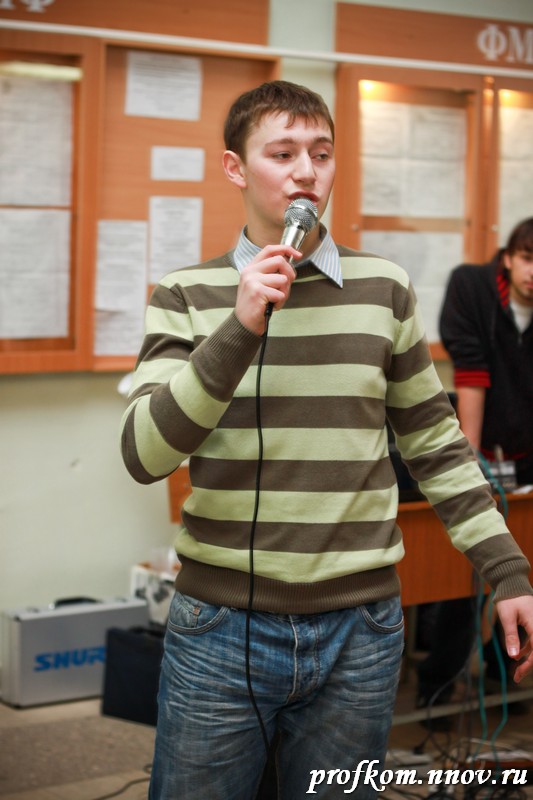 Золотая зачетка 015