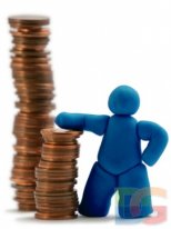 Права студентов совмещающих работу и учебу