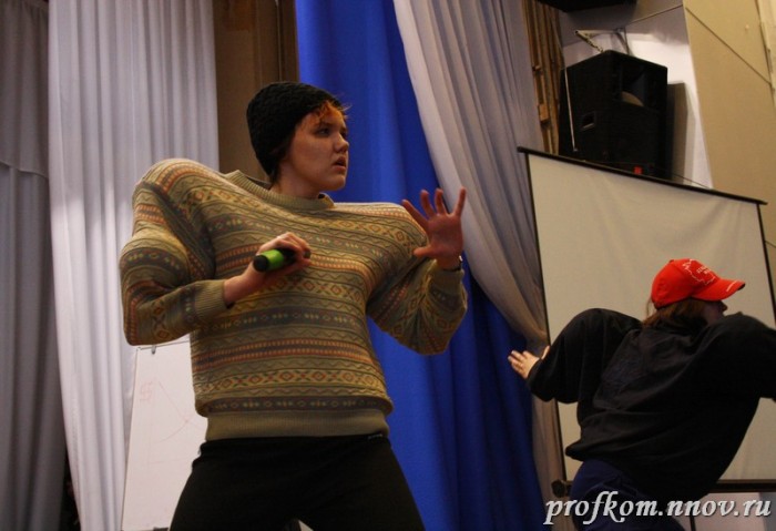Лучшая грппа 020
