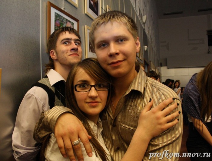 Лучшая грппа 176
