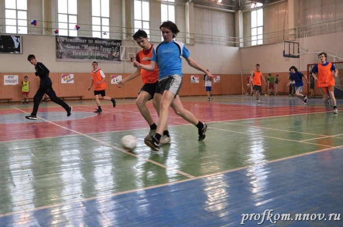 День ИРИТ 026