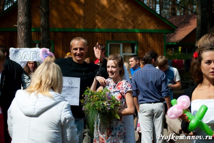 Ждановский Арбат_0082