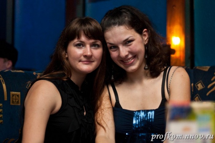 Green Party 013