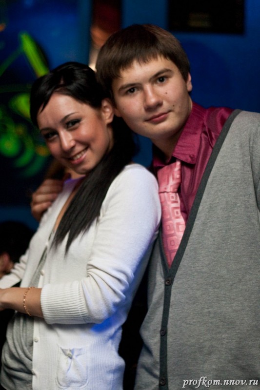 Green Party 072