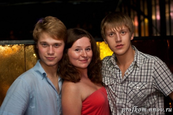 Green Party 075