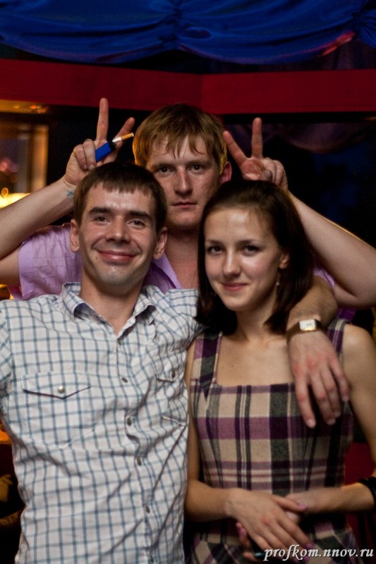 Green Party 079