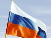 России нужны рейтинги вузов и раскрученные научные журналы