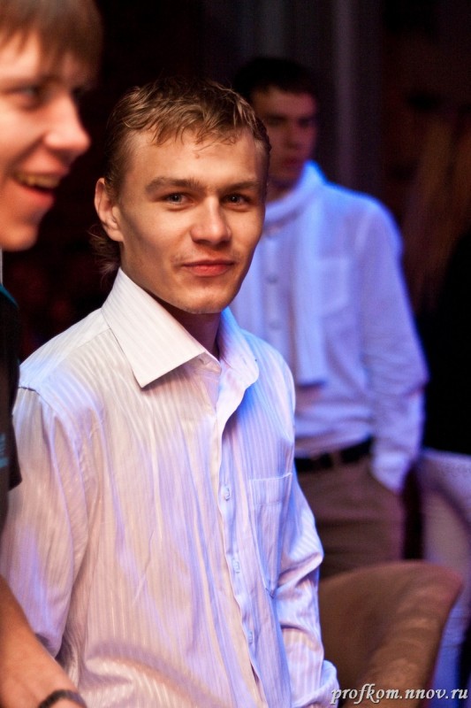 Party in San-Remo  022