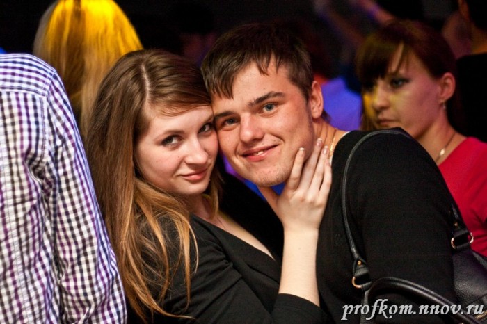 Party in San-Remo  092