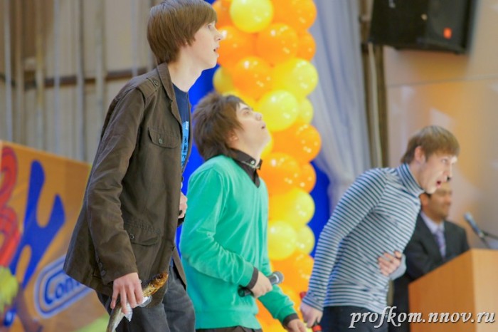 КВН 022
