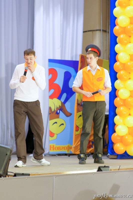КВН 062