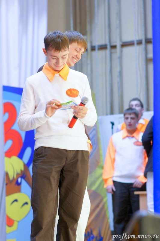 КВН 067