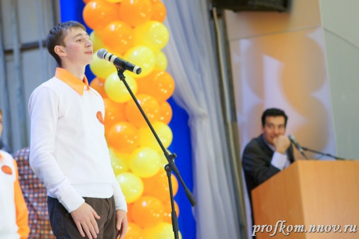 КВН 092