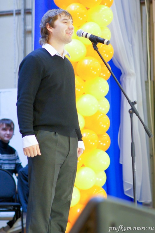 КВН 103